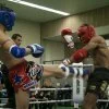 phoca_thumb_m_IMG_4625.JPG