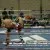 phoca_thumb_s_IMG_5057.JPG