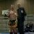 phoca_thumb_s_IMG_5120.JPG
