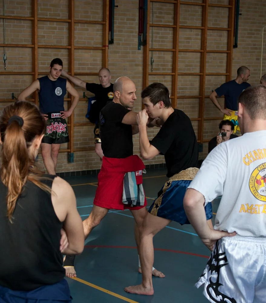 20100130_499.jpg