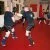 Stages - [15-11-09] Muay Thai seminar met Luciën Carbin - 15-11-09-seminar-lucien-carbin
