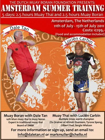 digiflyer-amsterdam-summer-training-medium