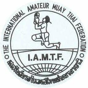 IAMTF logo iamtf_logo