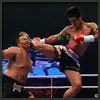 mtkick100x100